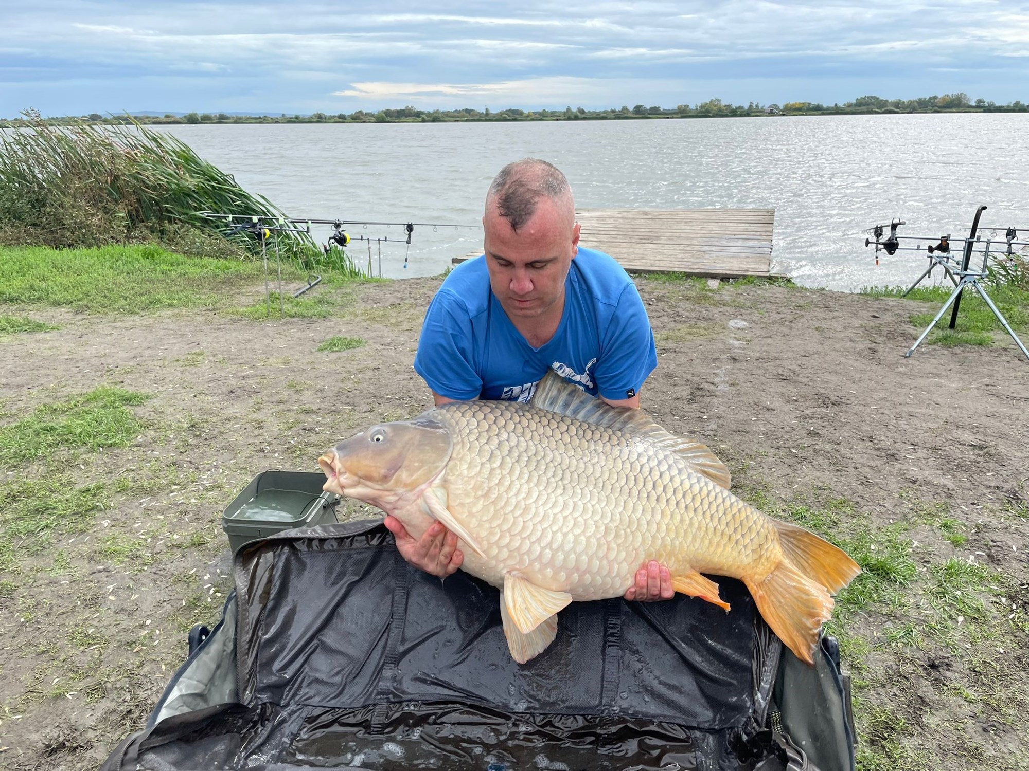 Sacosu Turcesc 28 sept. - 2 oct. - IMG20220929WA0004.jpg